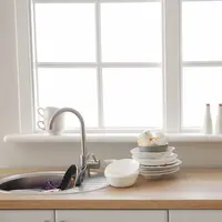 Curhat Permasalahan Dapur yang Sering Dialami Saat Ramadan Tiba, Ternyata Solusinya Praktis Banget