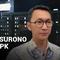 Rumah Wakil Ketua DPRD Jawa Barat sekaligus Ketua DPD PDIP Jawa Barat, Ono Surono, di Kota Bandung digeledah KPK. Penggeledahan dilakukan guna mengusut dugaan suap ijon proyek di lingkungan Pemerintah Kabupaten Bekasi.