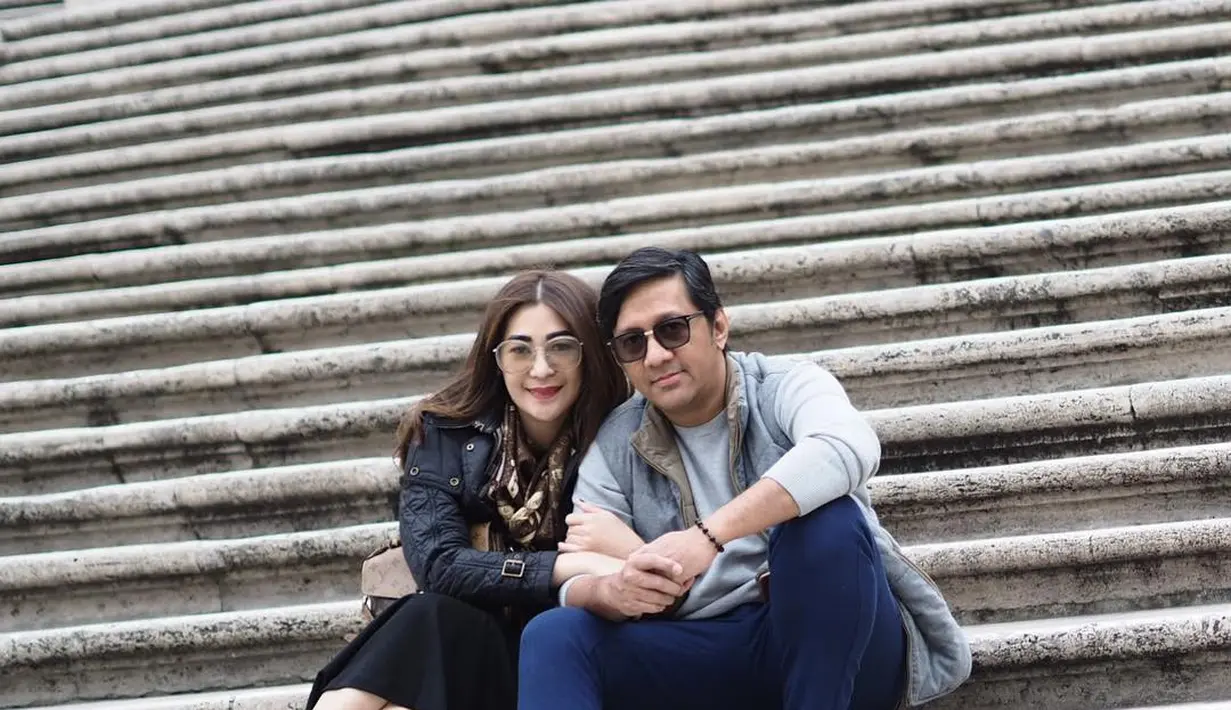 [Instagram/erintaulany]