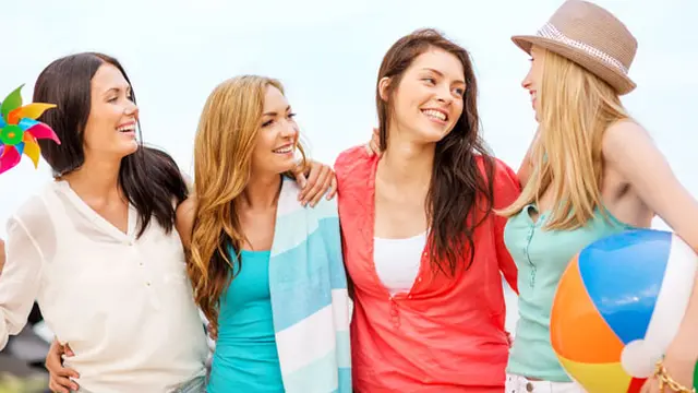 Foto: copyright thinkstockphotos.com