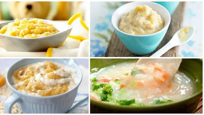 Foto: dari berbagai sumber