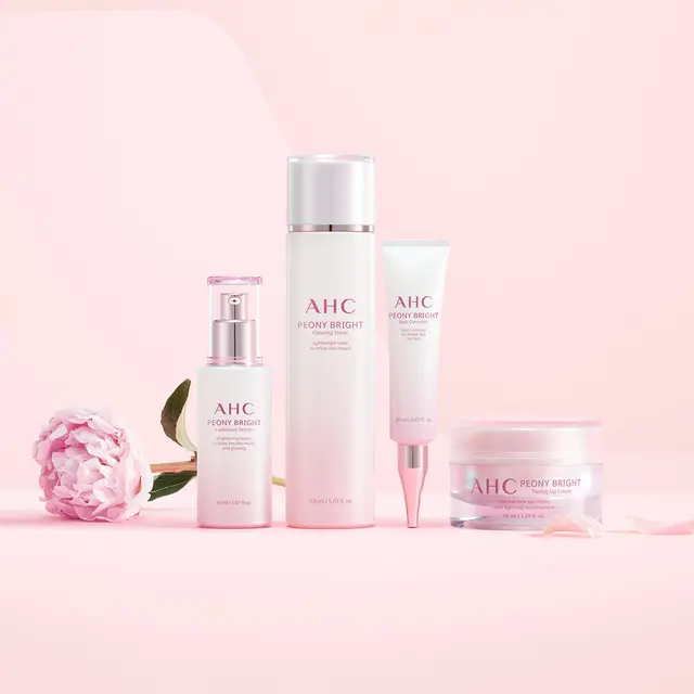 Rahasia Cantik Oh Yeon Seo dalam Melawan Penuaan Dini dan Mencerahkan Kulit