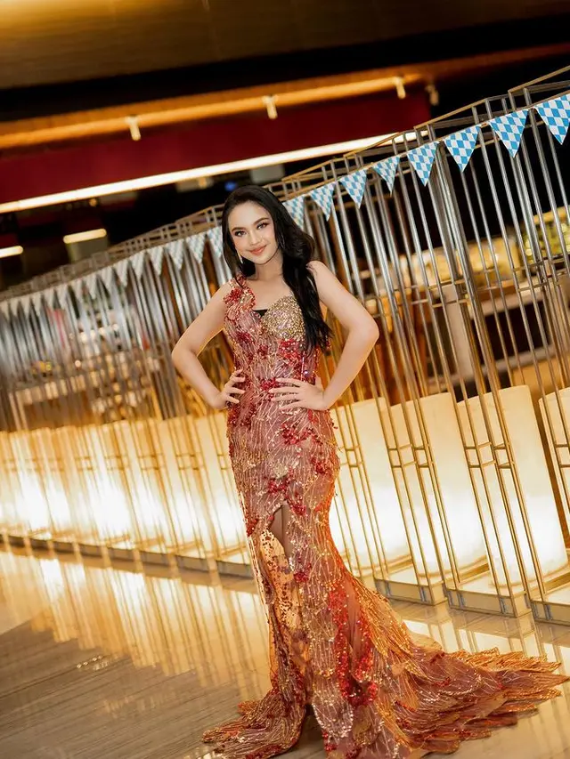 Lyodra, Mahalini, Rizky Febian dan JKT48 Siap Hadirkan Penampilan Spektakuler di TV Show Shopee 12.12 Birthday Sale