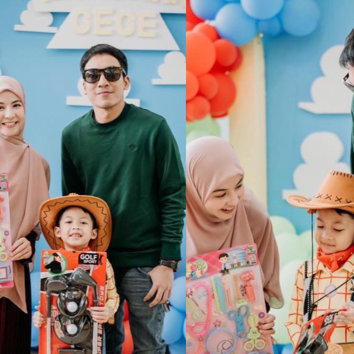 Yalangoch talabalar fotosuratlari