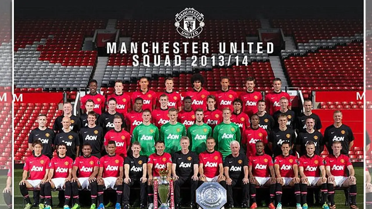 mu-130926c.jpg