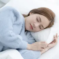 Sahabat Fimela, yuk simak tips sederhana dibawah ini untuk mendapatkan tidur yang berkualitas. [Dok/freepik.com/Lifestylememory]