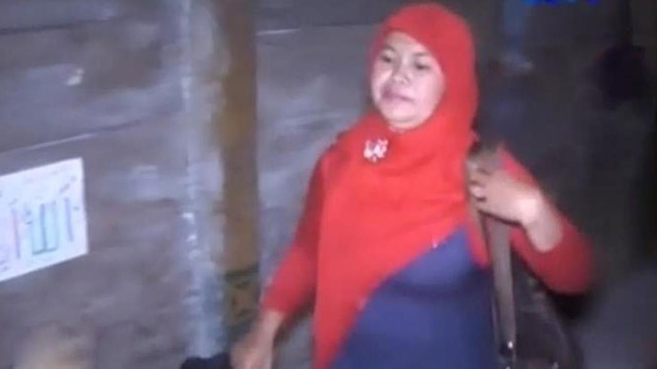 20150717-Infal-Ngawi