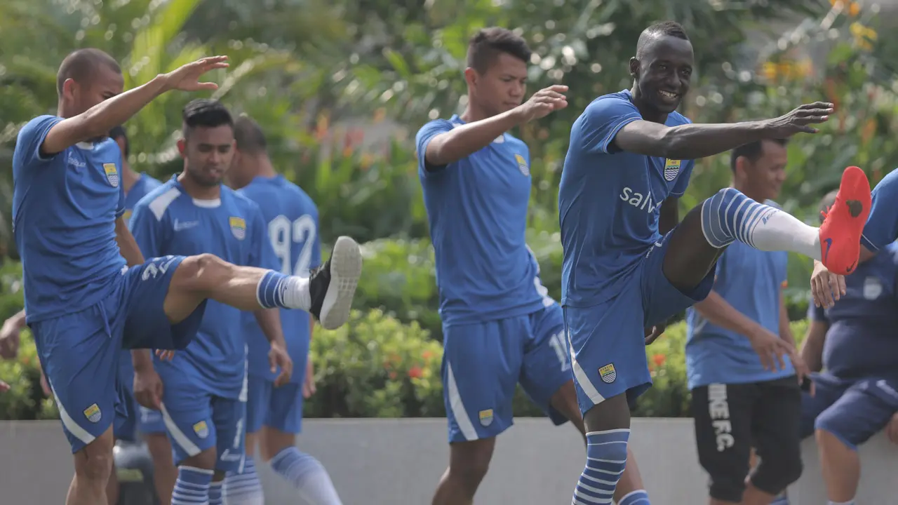 Makan Konate