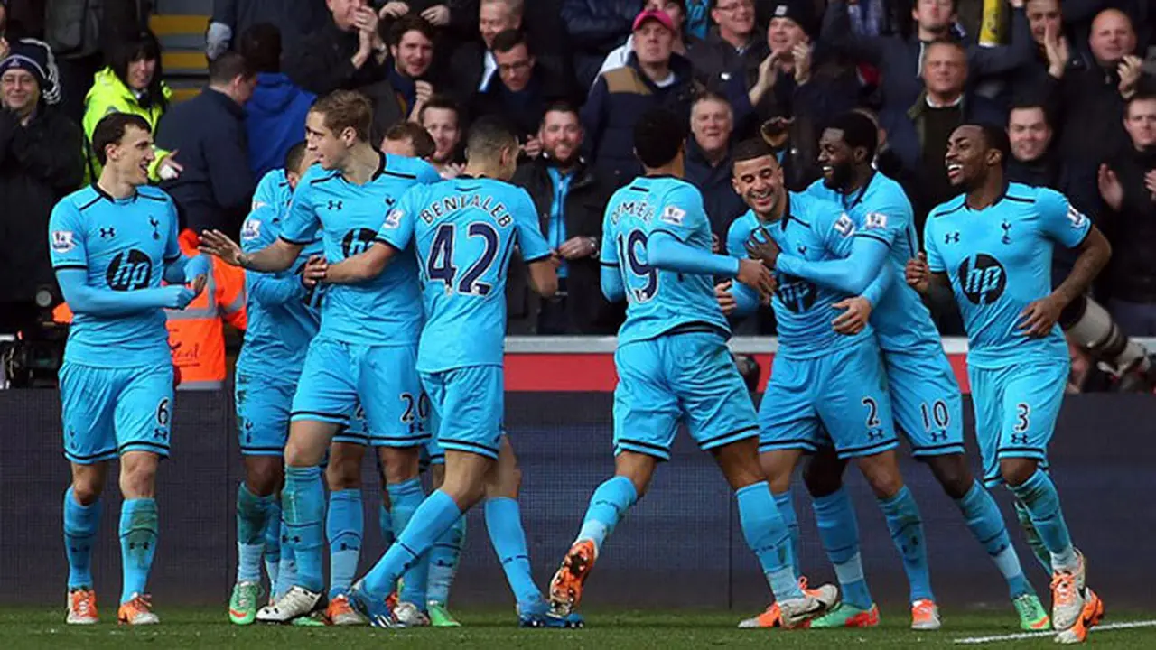 tottenham--menang-140119c.jpg