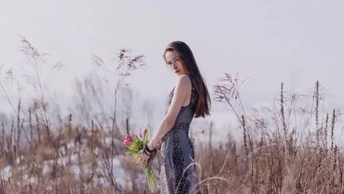 Zodiak susah diajak nikah/copyright Pexels.com