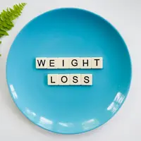 Ilustrasi&nbsp;Rebusan/copyright pexels.com