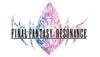 Final Fantasy Resonance: A Classic RPG with an HD-2D Twist Coming to October 22nd?