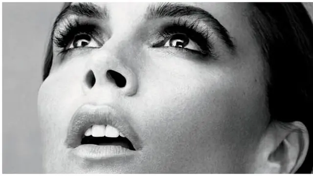 Foto: copyright jordanstolch.com