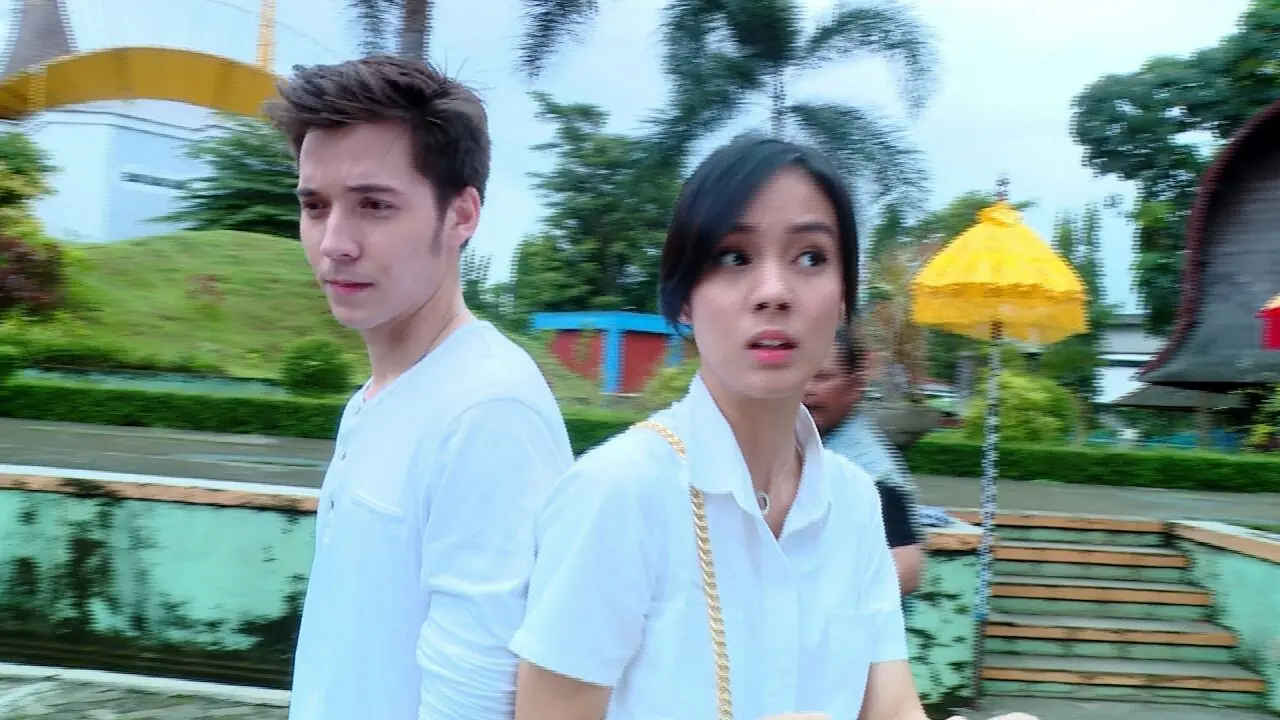 Anak Langit