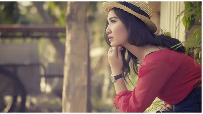 Foto: copyright shutterstock.com