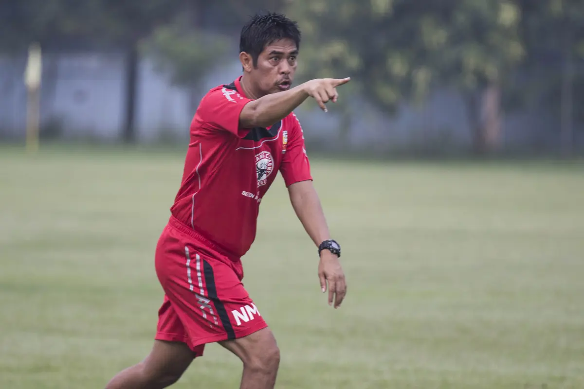 Nil Maizar