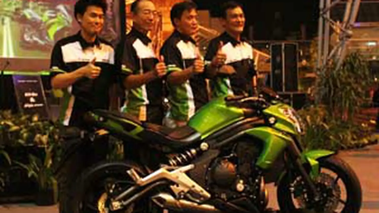 111215bkawasaki.jpg