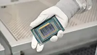 Apple Pernah Buang Intel, Kini Malah Ingin Balikan