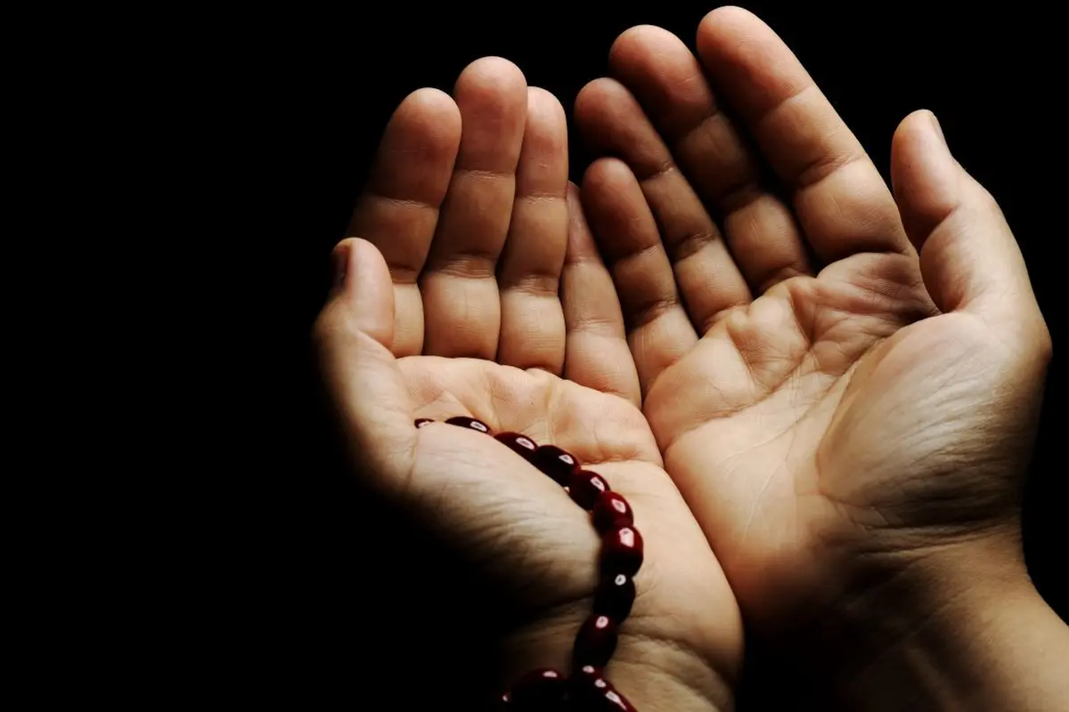 [Bintang] Jadwal Sholat, Imsakiyah dan Buka Puasa Hari ke-2, 18 Mei 2018