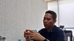 Antisipasi Kebocoran Pipa Gas, Pertagas Uji Kesiapan Tim