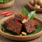 Bacem Tempe (Gemini AI)