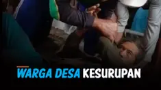 kesurupan thumbnail