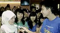 liputan6