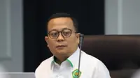 Kemenag Buka Suara soal Isu Pemerintah Bakal Kelola Uang Masjid: Info Hoaks