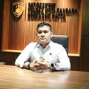 Anggota DPRD Pekanbaru Aniaya Kolega Usai Konsultasi di Kemendagri