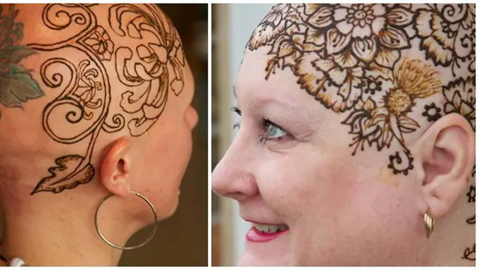 Foto : copyright visualnews.com