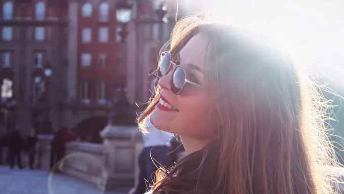 [Bintang] Kata Astrologer: Hebat! 3 Zodiak ini Kalau Putus Nggak Nangis!