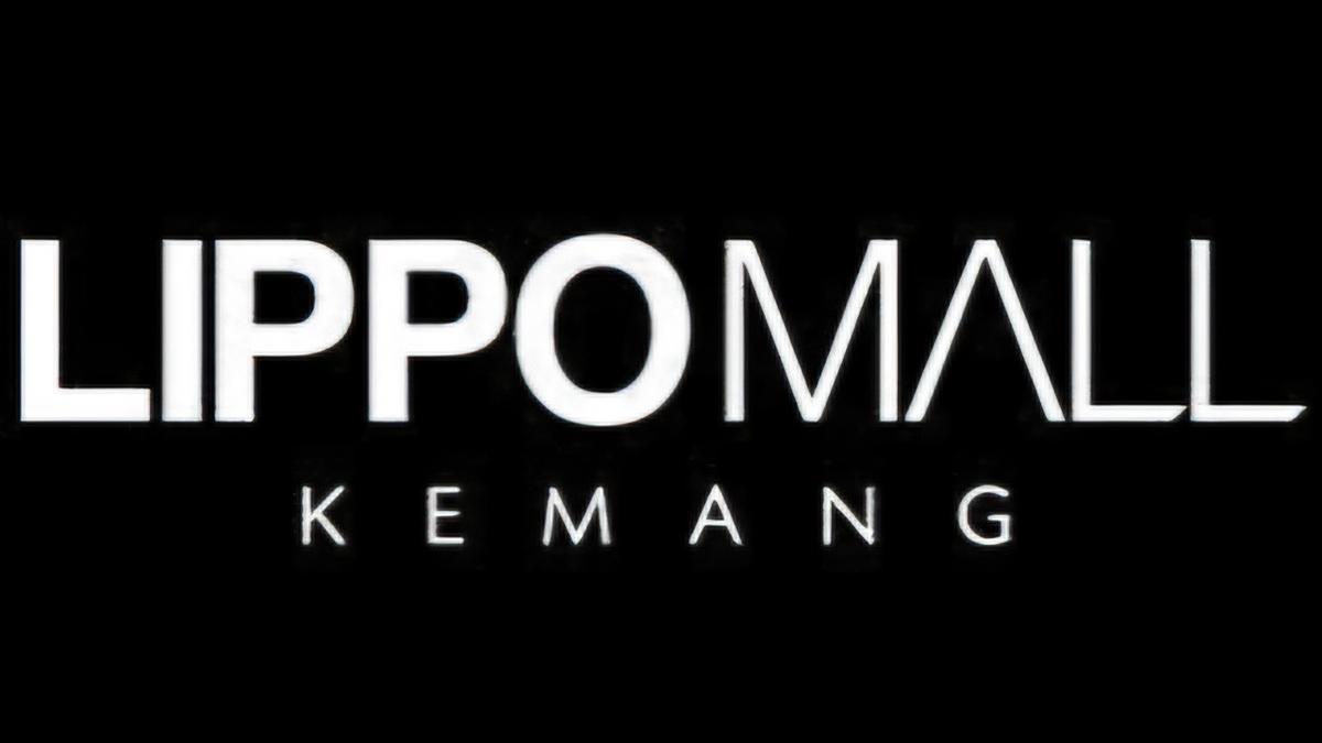 40 Desainer Indonesia Hingga Konser Musik Warnai Journey in Elysium di Lippo Mall Kemang Jakarta