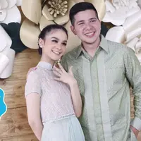 Haykal Kamil resmi melamar kekasihnya, Tantri Namirah pada 12 November lalu. Sebenarnya, apa sih yang membuat Haykal yakin untuk melangkah ke jenjang yang lebih serius?