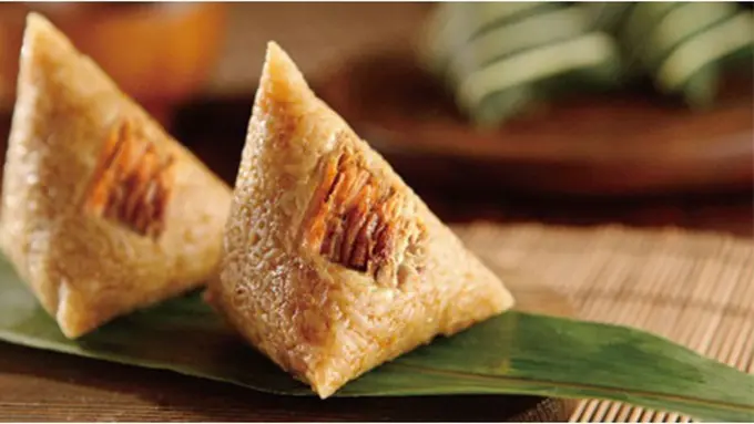 Ilustrasi | Foto: copyright zzll.com.cn