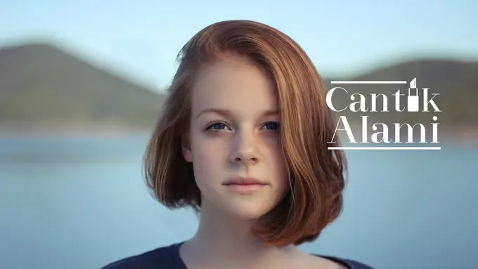 Cantik Alami: Tidak Ketergantungan Krim Pemutih Ini yang Bikin Kulit Wajah Cerah