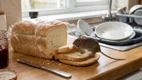 9 Bahan Makanan yang Mengundang Tikus ke Dapur, Simak Cara Mencegahnya