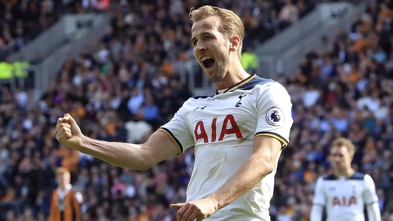 MU Dapat Kabar Baik Jelang Lawan Spurs