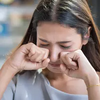 Ilustrasi/copyrightshutterstock/9nong