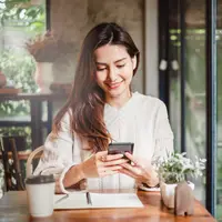 Ilustrasi/copyrightshutterstock/Nattakorn_Maneerat