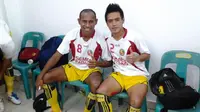 Novan Setya Sasongko (twitter)