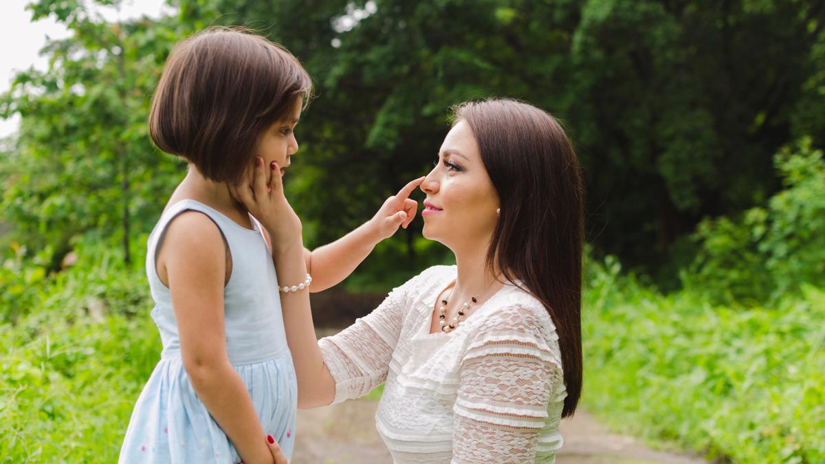 Inspirasi Nama Anak Perempuan Korea Aesthetic Terlengkap dengan Makna Mendalam