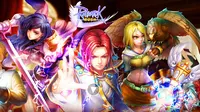 Siap-Siap Nostalgia, Gim Ragnarok Hadir di Android dan iOS