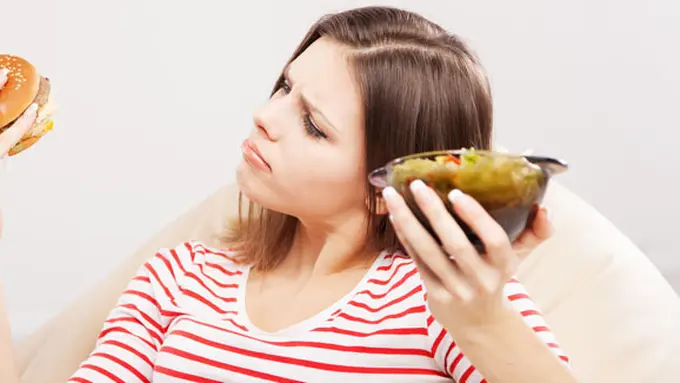 Foto: copyright thinkstockphotos.com