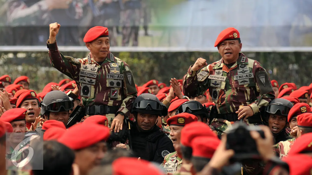 20150925-Pembaretan-KSAD0