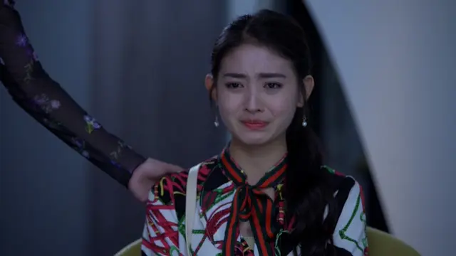 Siapa Takut Jatuh Cinta