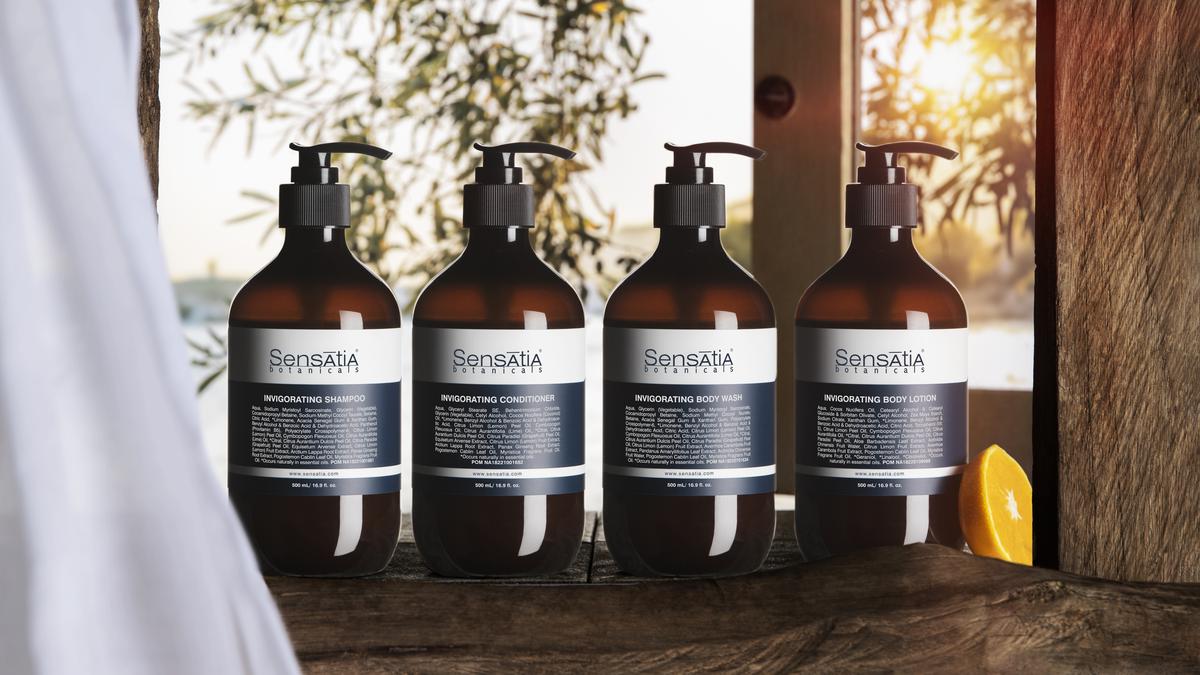 Dari Alam ke Kulit, Brand Kecantikan Lokal dengan Komitmen Keberlanjutan