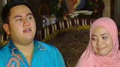 liputan6
