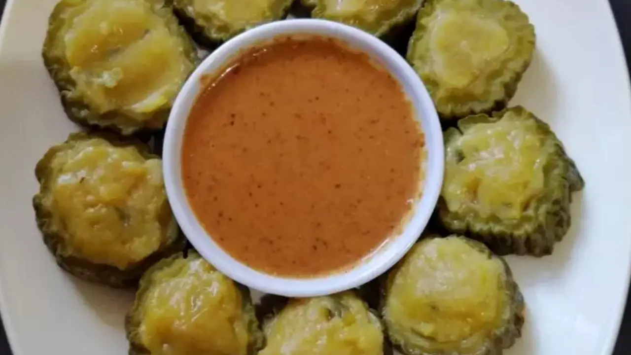 Resep