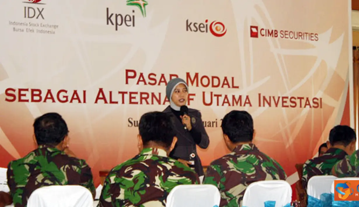 liputan6