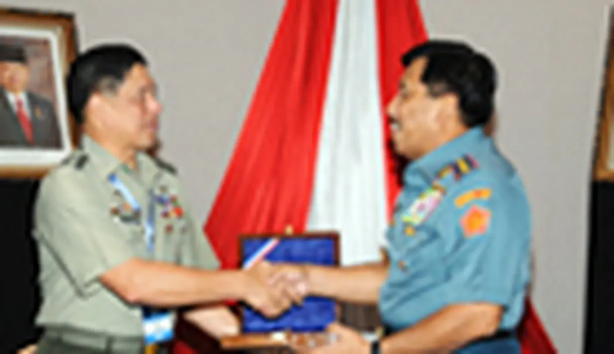 liputan6